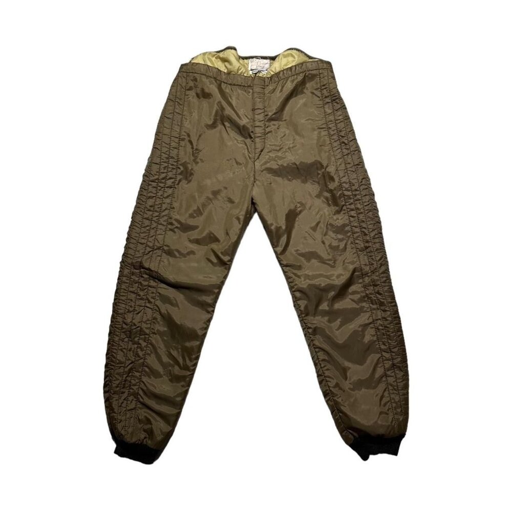 Vintage Sears Roebuck Pants